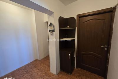 Apartament cu 2 camere decomandat, mobilat în Republicii - 16