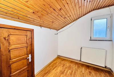 Casa individuala gradina + piscina || 3 dormitoare || Herastrau - 19