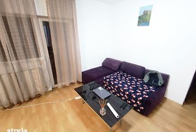 Apartament cu 3 camere în Calea Turzii - 3