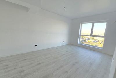 3 camere tip Duplex la 10 min de Metrou Piata Sudului - 4