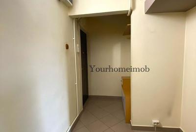 Apartament cu 2 camere semidecomandat în Craiovița Nouă - 6