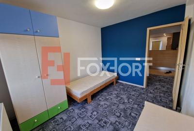Apartament 4 camere de inchiriat, Timisoara zona Bucovina - 6