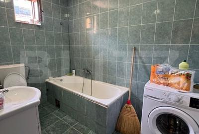 Casa 5 camere, 300 mp, parcari, zona Florilor - 7