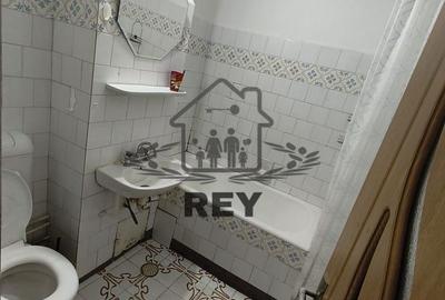 Apartament cu 2 camere decomandat, mobilat în Valea Aurie - 9