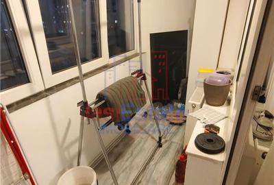 Garsonieră în Gară - 8