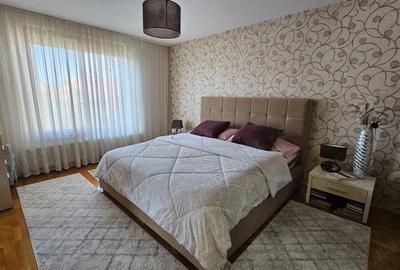 Casă cu Teren 300 Mp în Braytim - 2