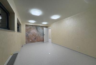 Cabinete Medicale, 225 mp, Cartier 1 Mai, Zona Medicina Veche - 15