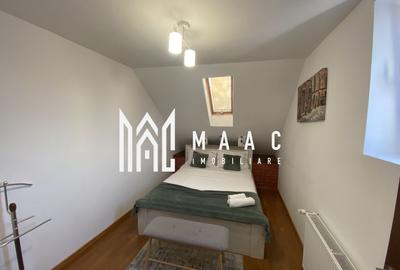 Apartament la casa | P+M | 110MP | Pivnita | Calea Dumbravii - 9