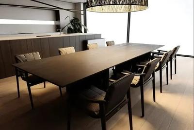 2 Camere Gradina Apartament Decomandat Sector 3 - 8