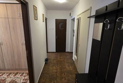 Apartament cu 3 camere semidecomandat, mobilat în Iancului - 4