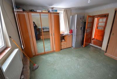 Casă cu 5 camere cu Teren 800 Mp în Clinceni - 8