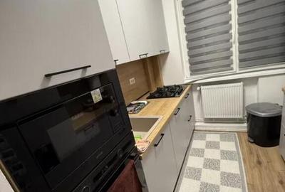 Apartament cu 3 camere decomandate Zona Ultracentrala - 3