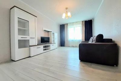 2 camere - zona Colentina - 1