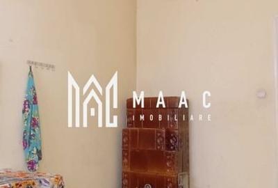 Apartament 3 camere I Etaj 1 I Curte I Ultracentral - 6