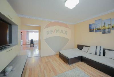 Casa familie mare Episcopia, 6 camere, garaj, curte 500 mp, de vanzare - 14