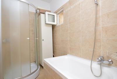Apartament cu 2 camere decomandat, mobilat în Unirii - 18