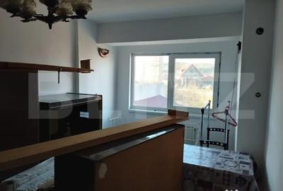 Apartament cu 3 camere decomandat în Mihai Viteazu - 1