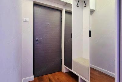 2 Camere Mobilat Premium, Parter, la Metrouri 1 Mai & Grivi?a - 2