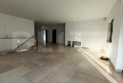 Casa cu 4 camere, 240 mp, teren 800 mp, zona Central - 4