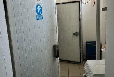 Spațiu comercial, de 84 mp, în Iancului - 5