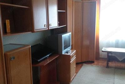 Garsoniera zona Blascovici Garsoniera zona Blascovici - 1