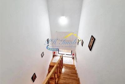 Casa de vanzare, Breaza Prahova - 6