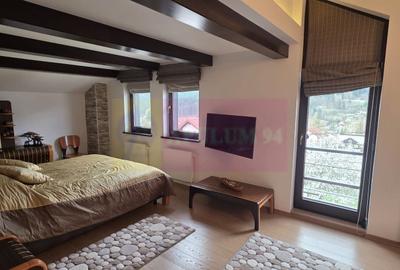 Casă cu 5 camere cu Canalizare în Zamora - 36