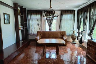 Casă cu Teren 790 Mp în Corbeanca - 5