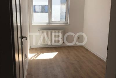 COMISION 0% Apartament 4 camere 81 mpu LOC PARCARE zona Doamna Stanca - 7