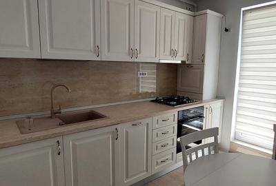 Militari, sector 6, Drumul Ciorogarla - 13