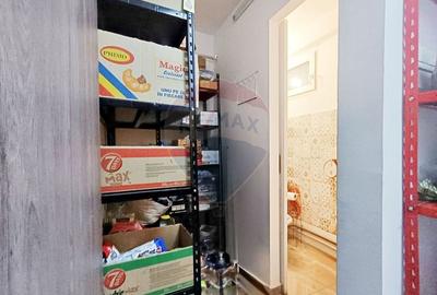Inchiriere Spatiu Comercial Stradal, M.Eroii Revolutiei, Trafic Intens - 7