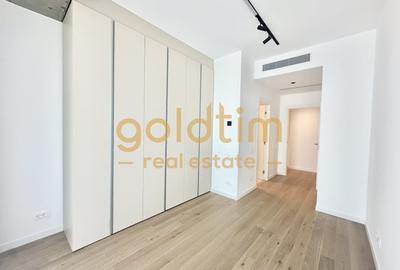 PRIMA CHIRIE/LUX/PISCINA/SPA/MOBILAT/UTILAT/TERASA/GARAJ/FLOREASCA/PROMENADA - 21