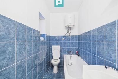 Casă individuală cu 5 camere cu Canalizare în Central - 11