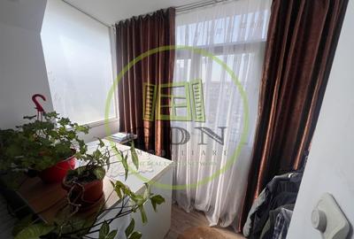 Apartament cu 2 camere semidecomandat în Craiovița Nouă - 6
