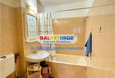 Apartament cu 2 camere decomandat, mobilat în Berceni - 7