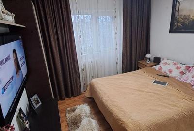 Apartament cu 3 camere decomandat în Ultracentral - 6