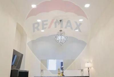 Casă cu 13 camere cu Teren 160 Mp în Tomis I - 11