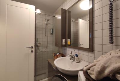 Vanzare garsoniera la casa, 35 mp, Centrul Istoric. Vanzare garsoniera la casa, 35 mp, Centrul Istoric. - 4