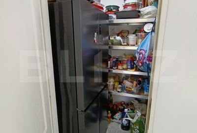 Casa cu 3 camere in suprafata de 140 mp - 8