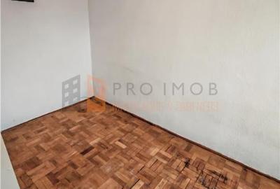 EXCLUSIVITATE! Apartament 2 camere semidecomandat zona Unirii Sud - 3