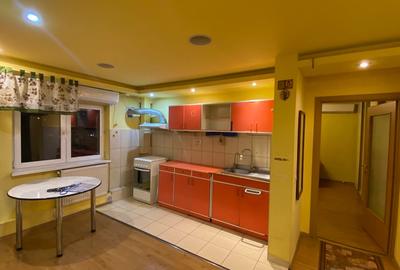 NRVA TRAIAN - DIRECT PROPRIETAR - 1