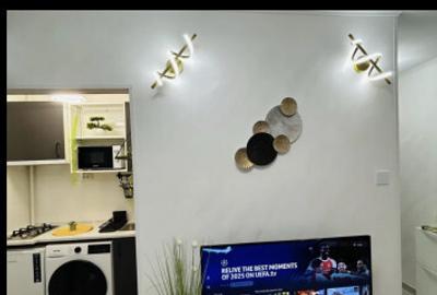 Alba iulia rond etaj 2 confort 2 unirii - 2