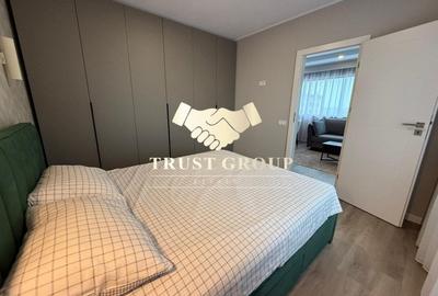 Apartament 2 camere Herastrau Apartament 2 camere Herastrau - 11