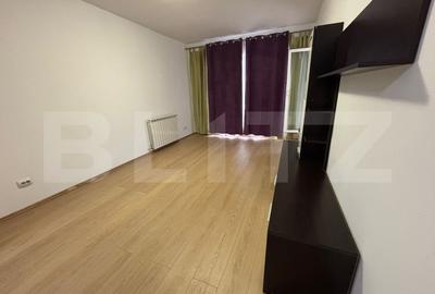 Apartament cu 2 camere semidecomandat în Tătărași - 3