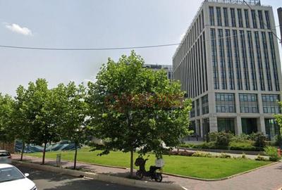 Apartament cu 2 camere decomandat în Timpuri Noi - 4