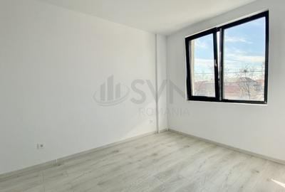 REV2002435 Vila  5 camere Voluntari zona Matei Milo - 12