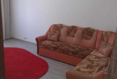 Apartament 2 camere semidecomandat in Calea Grivitei - 3