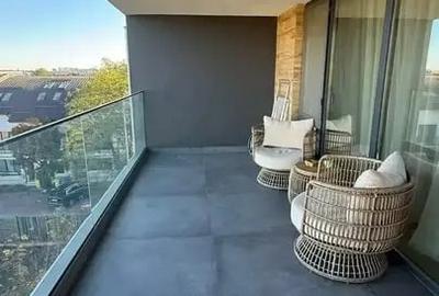 Apartament 4 Camere | Iancu Nicolae | Jolie Ville | 2 Locuri Parcare - 10