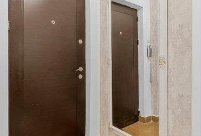 Apartament 3 Camere | Elegant & Mobilat | Metrou | Victoriei - 5