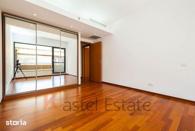 Apartament cu 3 camere în Nordului - 6